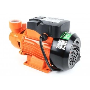 Eletrobomba, 370W, 25L/min ref 69064 MADER