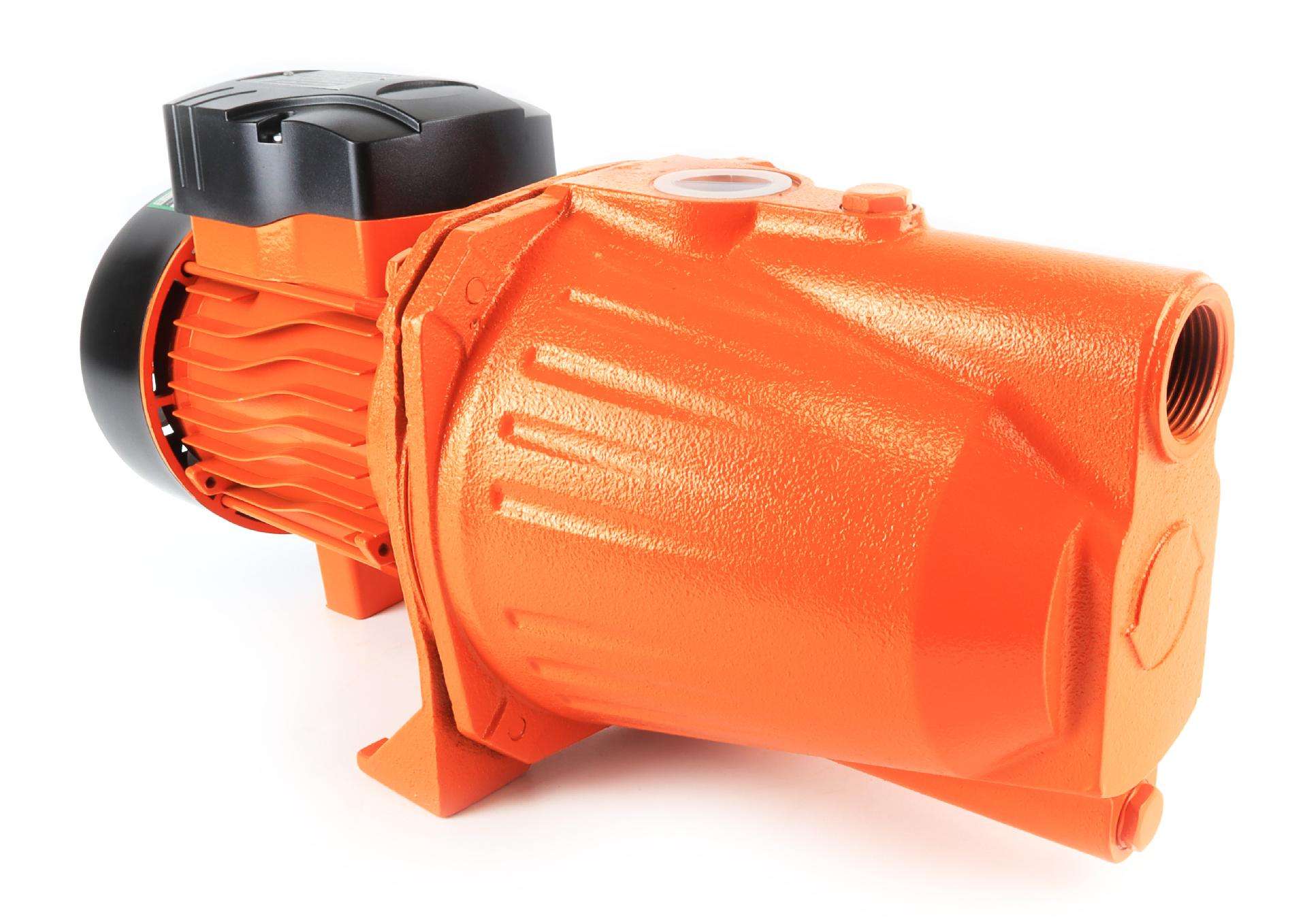 Eletrobomba, 750W, 50L/min refª 69065 MADER