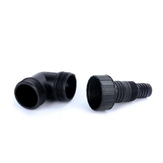 Bomba Submers�vel, �guas Sujas, 750W, 13000 L/h ref� 69056 MADER