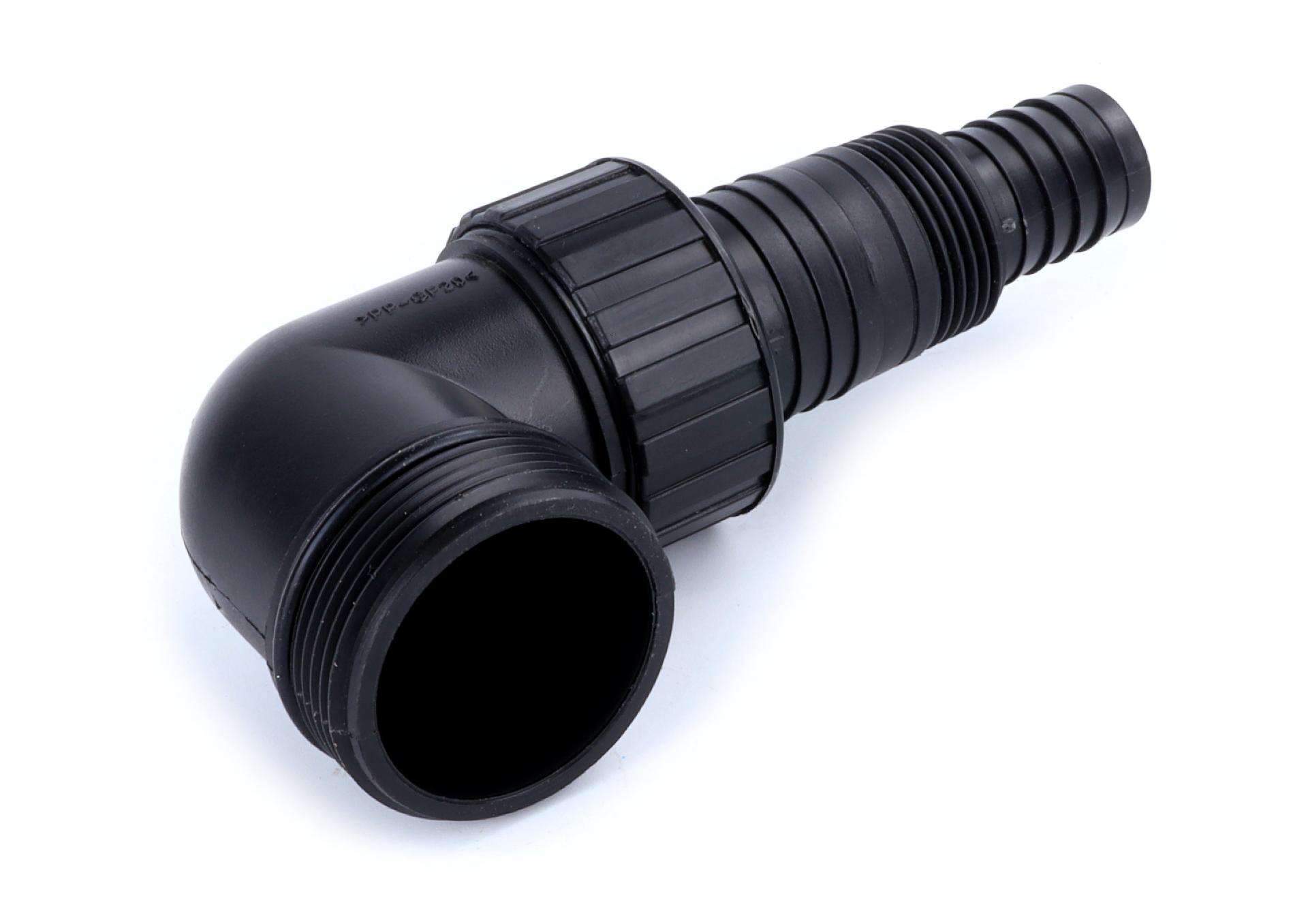 Bomba Submersível, Águas Sujas, 750W, 13000 L/h refª 69056 MADER