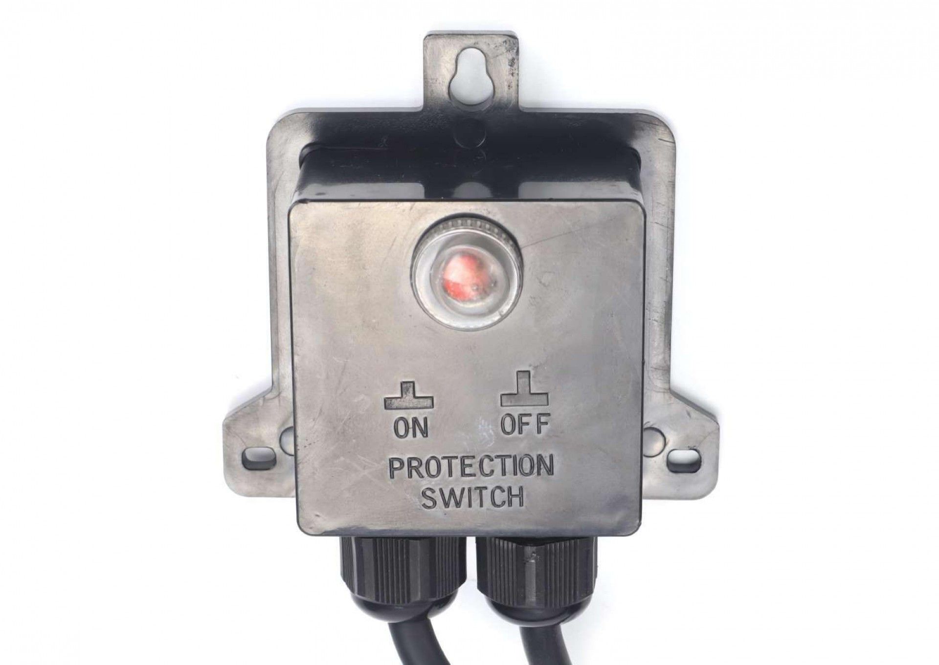 Bomba Submersível, Águas Sujas, 1100W, com Triturador refª 69045 MADER