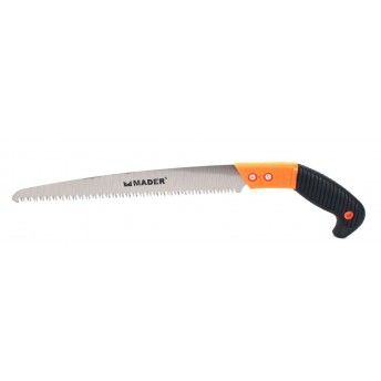 Serrote de Podar, 270mm ref 69006 MADER