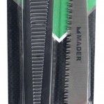 Serrote de Podar, 270mm ref 69006 MADER