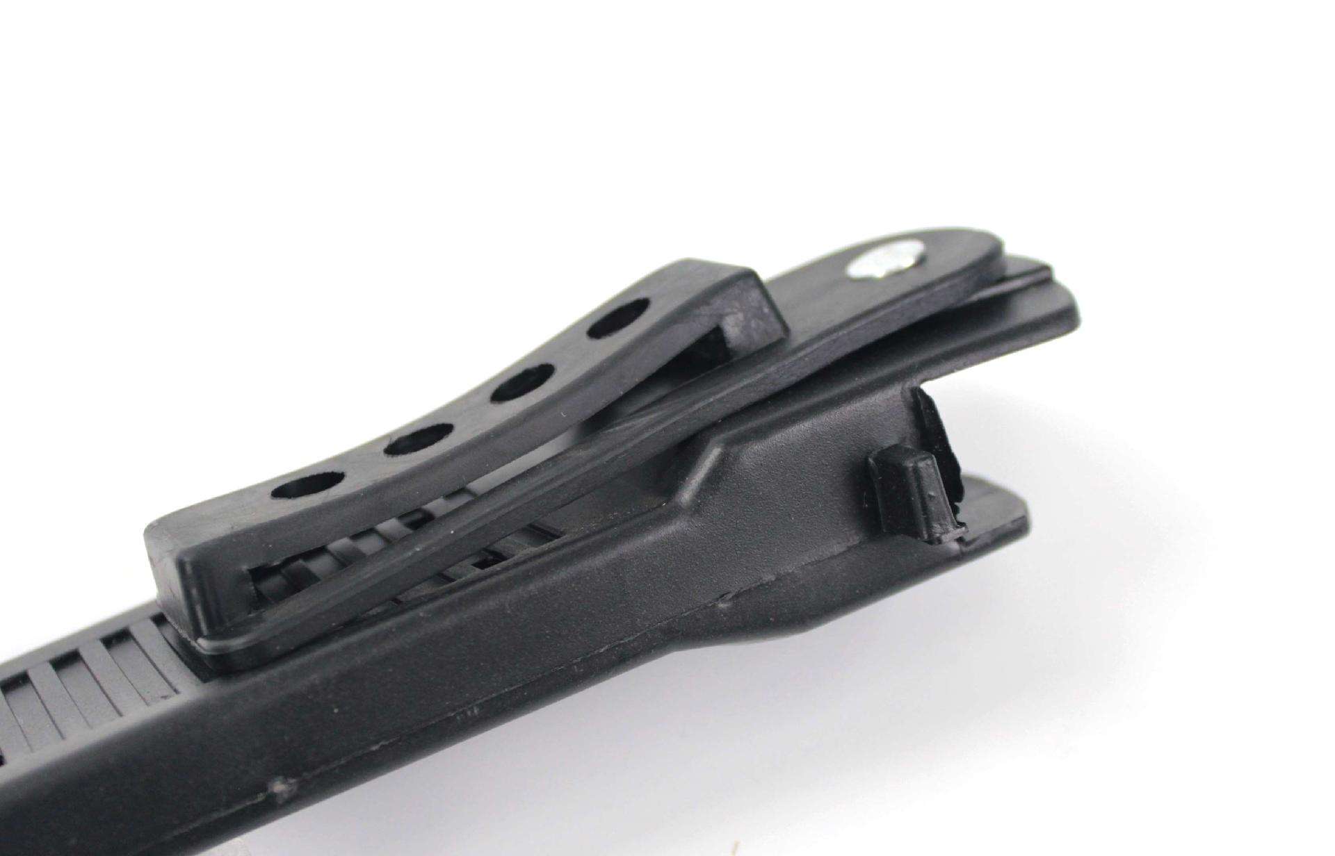 Serrote de Podar, 300mm refª 69005 MADER