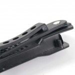 Serrote de Podar, 300mm ref 69005 MADER