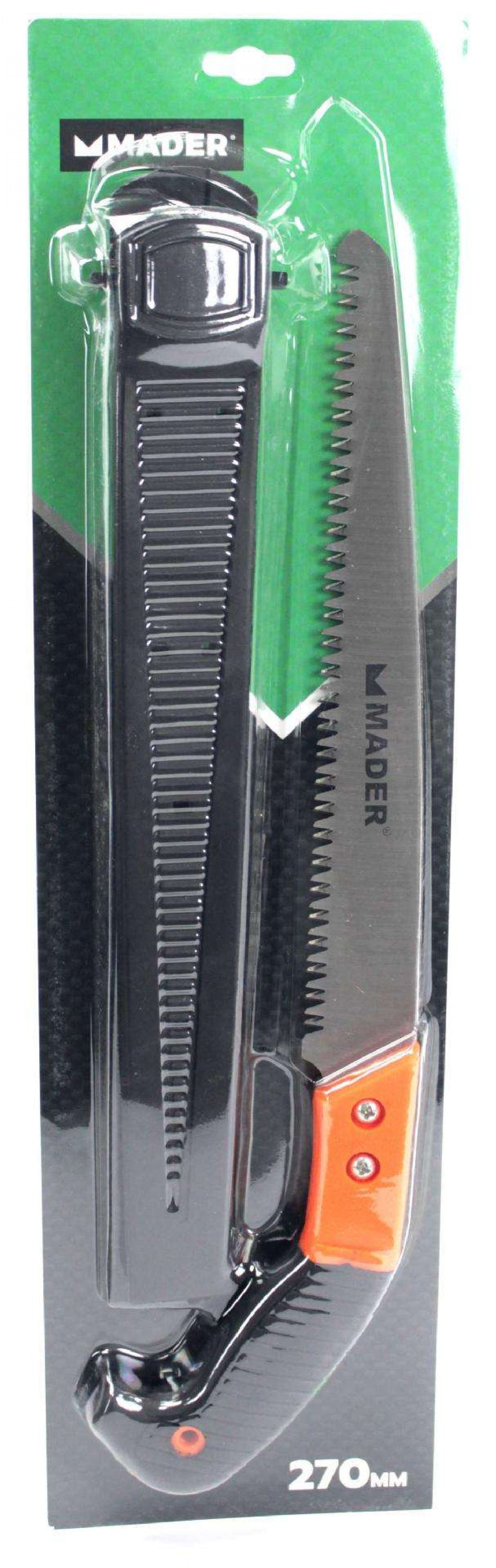 Serrote de Podar, 270mm refª 69006 MADER