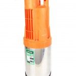 Bomba Submersível Auto, Água Limpa, 1100W, 6500 L/h refª 69044 MADER Bomba Submersível Auto, Água Limpa, 1100W, 6500 L/h refª 69044 MADER