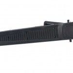 Serrote de Podar, 270mm ref 69006 MADER