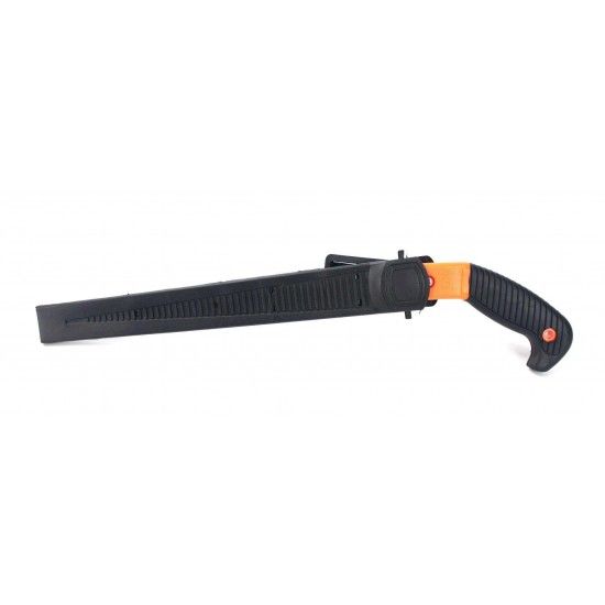 Serrote de Podar, 270mm refª 69006 MADER Serrote de Podar, 270mm refª 69006 MADER