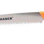 Serrote de Podar, 270mm ref 69006 MADER