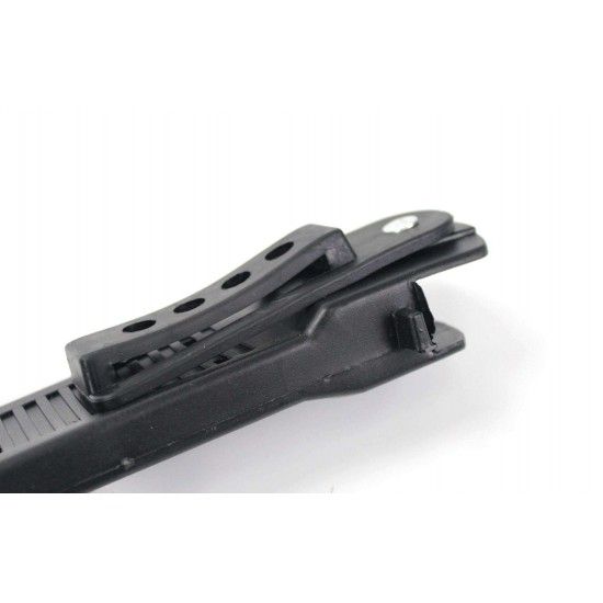 Serrote de Podar, 300mm refª 69005 MADER Serrote de Podar, 300mm refª 69005 MADER