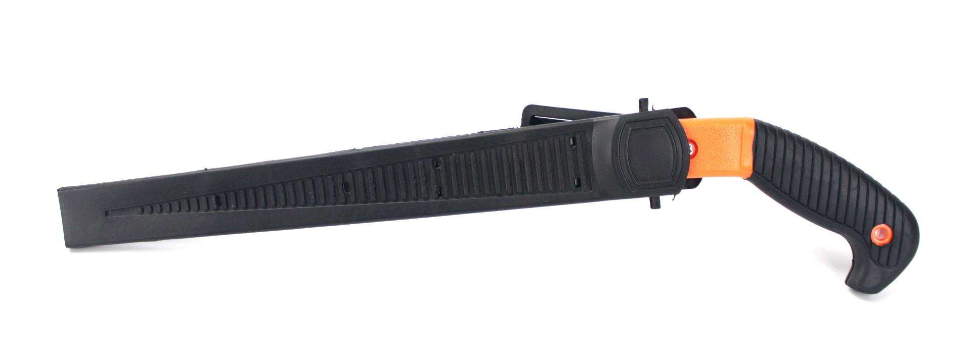 Serrote de Podar, 270mm refª 69006 MADER