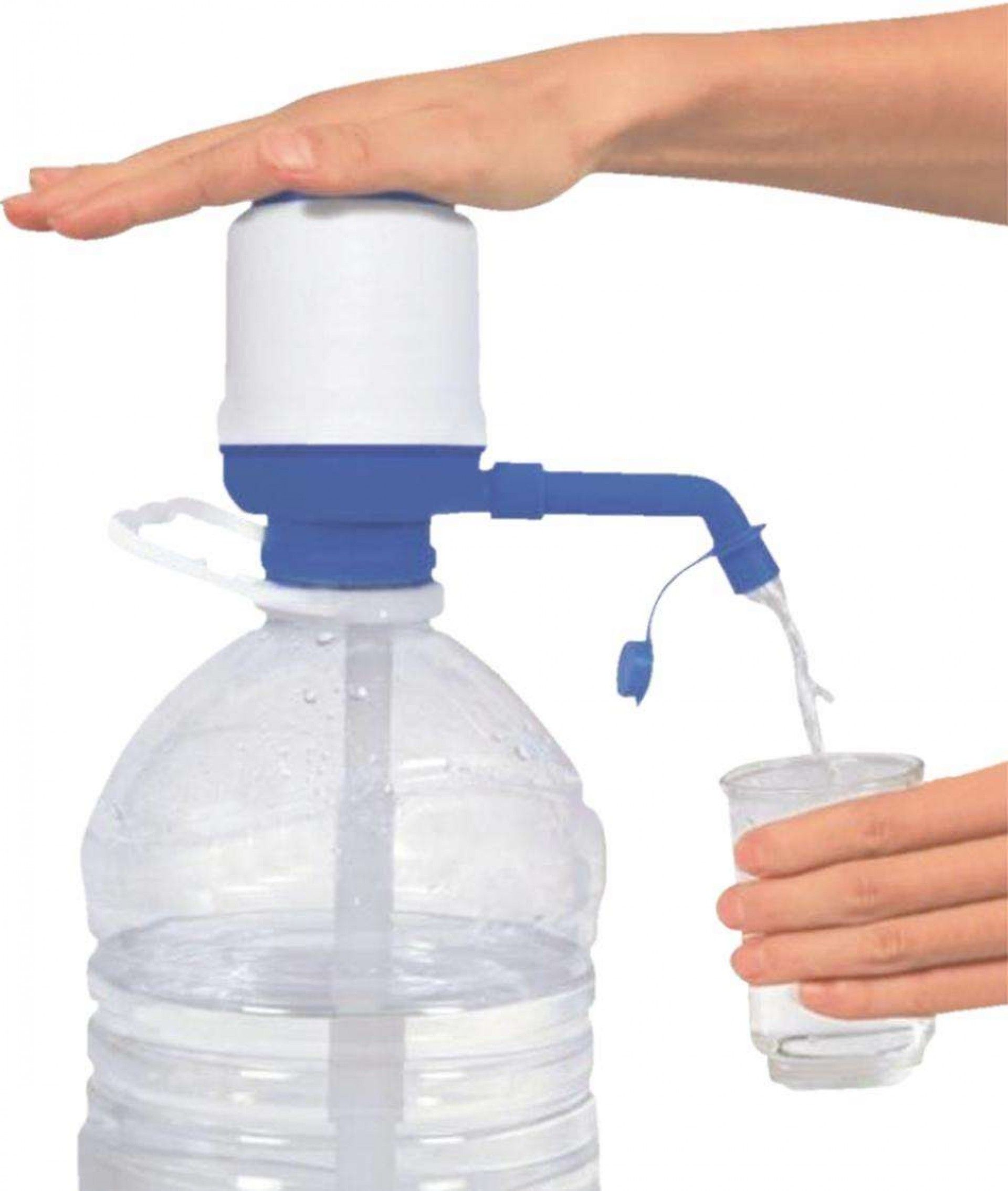 Dispensador de Água refª 68490 MADER