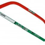 Serrote de Arco, Oval, 762mm ref 69004 MADER