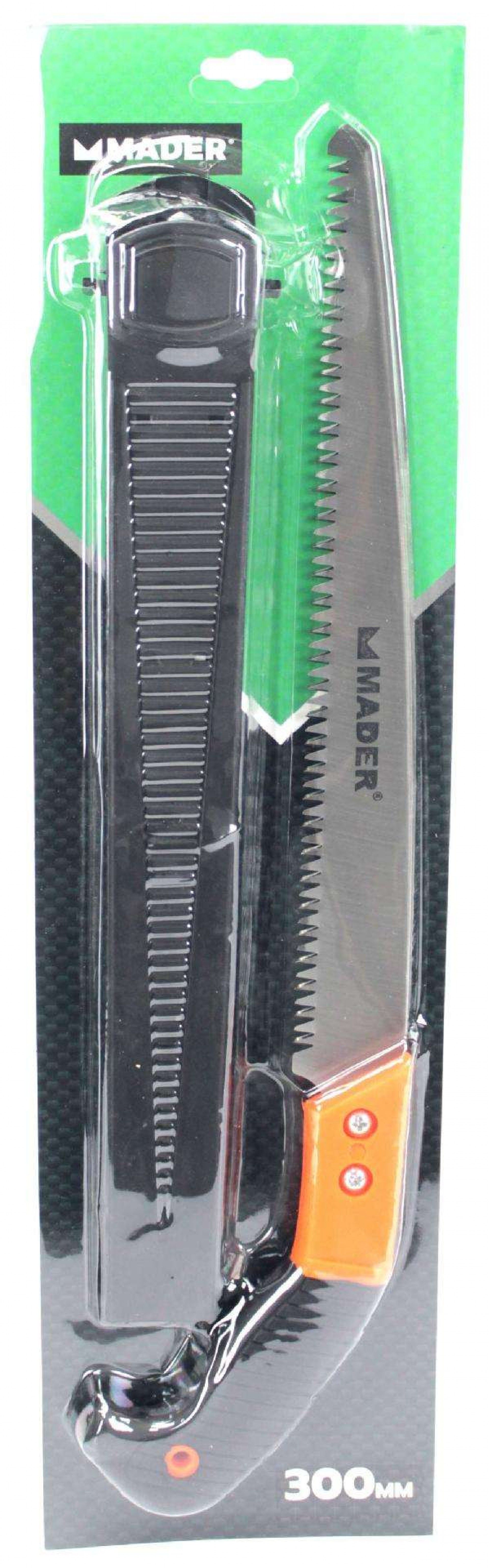 Serrote de Podar, 300mm refª 69005 MADER