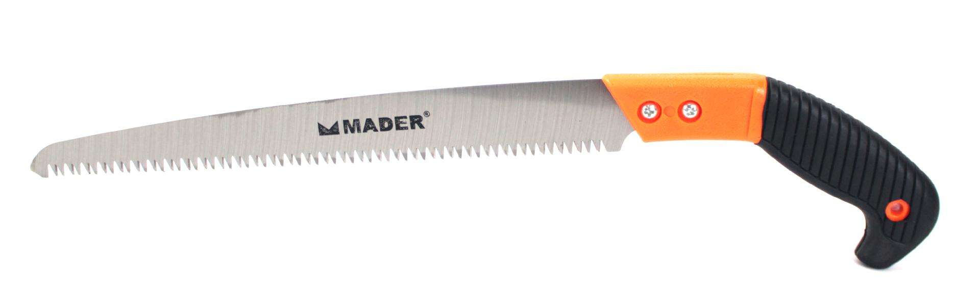 Serrote de Podar, 300mm refª 69005 MADER