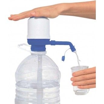 Dispensador de gua ref 68490 MADER
