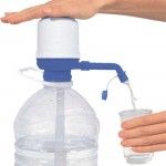 Dispensador de Água refª 68490 MADER Dispensador de Água refª 68490 MADER