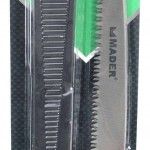 Serrote de Podar, 300mm ref 69005 MADER