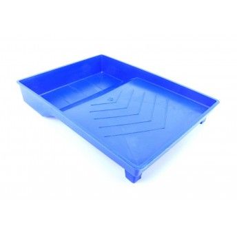 Tabuleiro, 225mm ref 68405 MADER