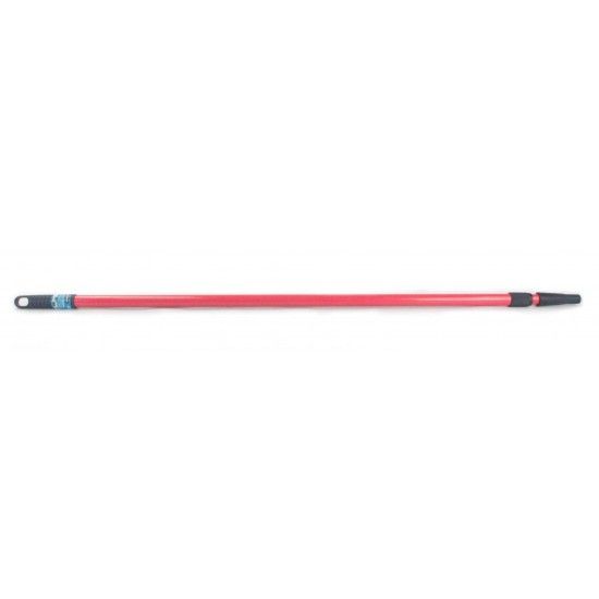 Cabo Extensvel, para Rolo de Pintura, 200cm ref 68408 MADER