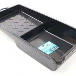 Tabuleiro, 100mm ref 68404 MADER