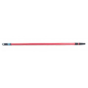Cabo Extensvel, para Rolo de Pintura, 200cm ref 68408 MADER