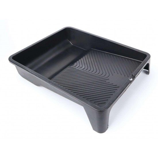 Conjunto de Pintura, 280mm, 14Un ref 68410 MADER