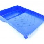 Tabuleiro, 225mm ref 68405 MADER