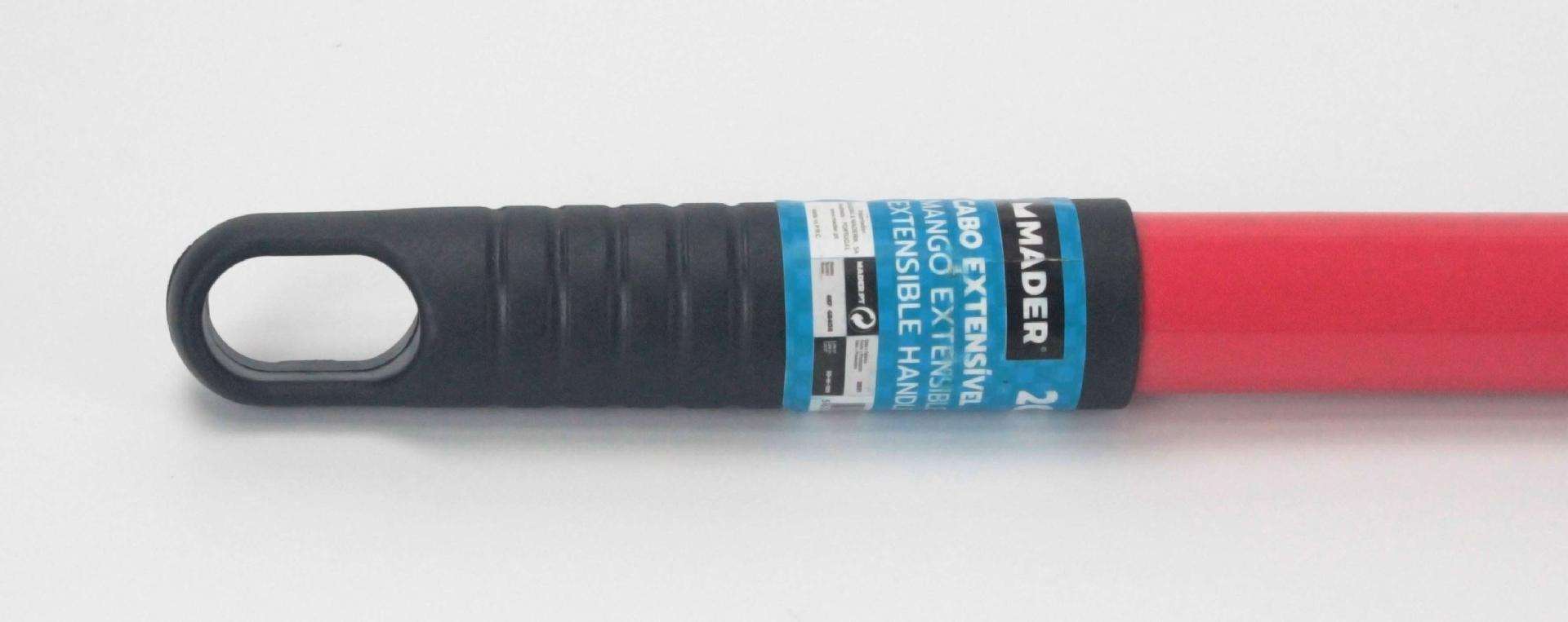 Cabo Extensível, para Rolo de Pintura, 200cm refª 68408 MADER