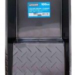 Tabuleiro, 100mm ref 68404 MADER