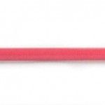 Cabo Extensvel, para Rolo de Pintura, 200cm ref 68408 MADER