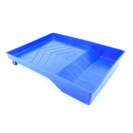 Tabuleiro, 225mm refª 68405 MADER Tabuleiro, 225mm refª 68405 MADER