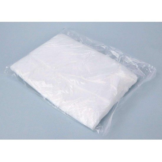 Conjunto de Pintura, 280mm, 14Un ref 68410 MADER