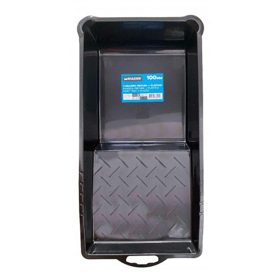 Tabuleiro, 100mm ref 68404 MADER