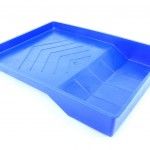 Tabuleiro, 225mm ref 68405 MADER