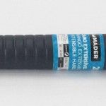 Cabo Extensvel, para Rolo de Pintura, 200cm ref 68408 MADER