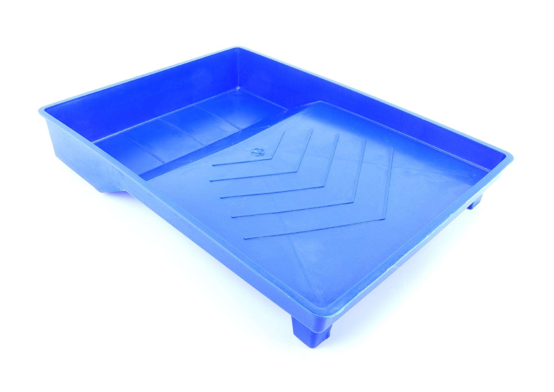 Tabuleiro, 225mm refª 68405 MADER