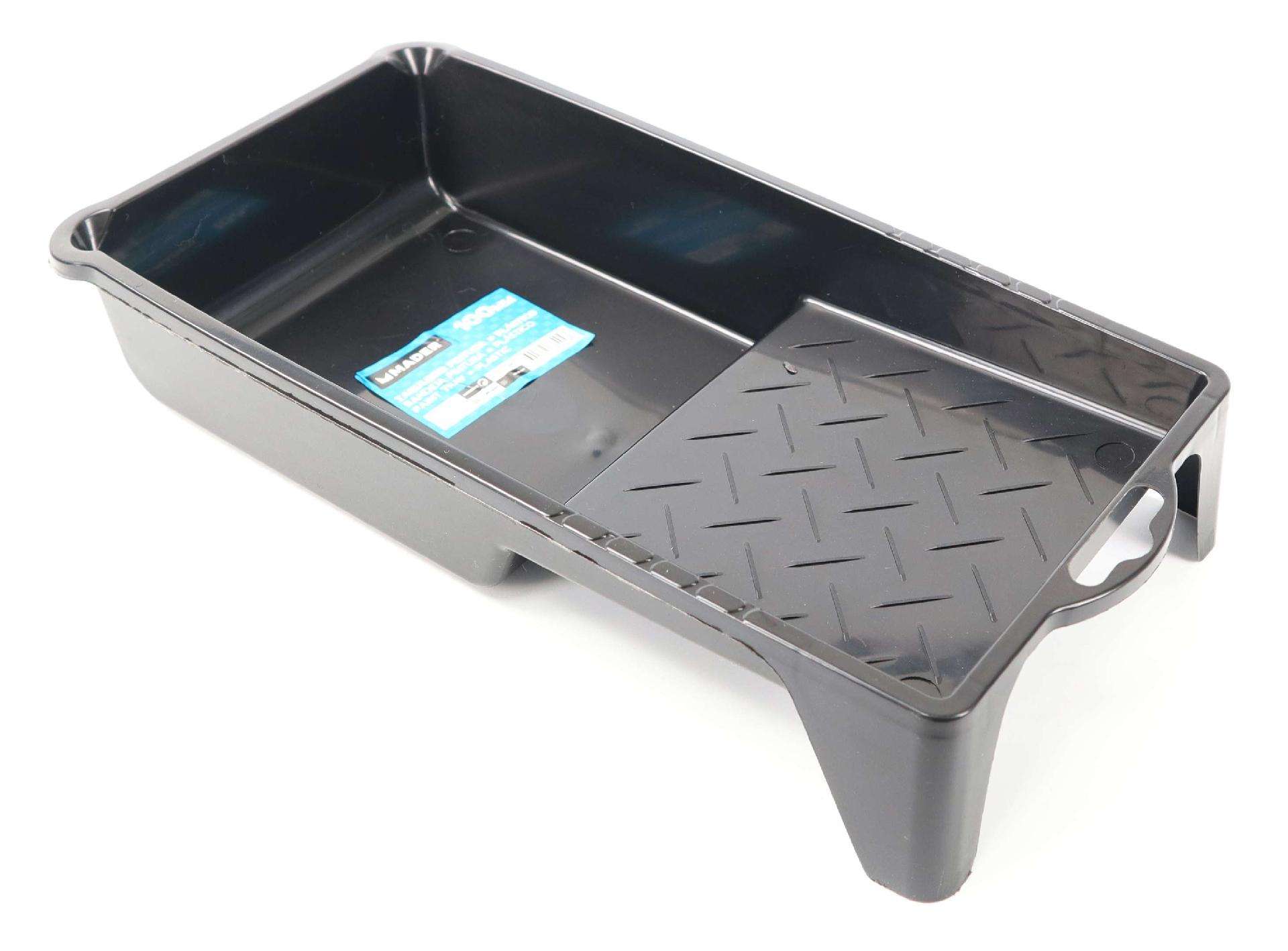 Tabuleiro, 100mm refª 68404 MADER