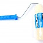 Rolo de Pintura, 230mm ref 68402 MADER