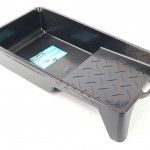 Tabuleiro, 100mm ref 68404 MADER