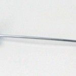 Rolo de Pintura, 100mm refª 68403 MADER Rolo de Pintura, 100mm refª 68403 MADER