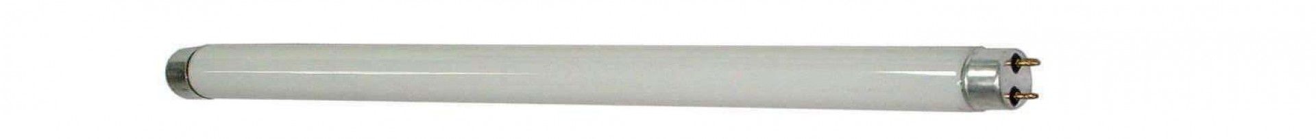 Lâmpada Neon, 10W refª 68255 MADER