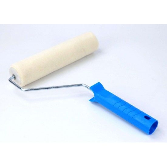 Rolo de Pintura, 230mm refª 68402 MADER Rolo de Pintura, 230mm refª 68402 MADER