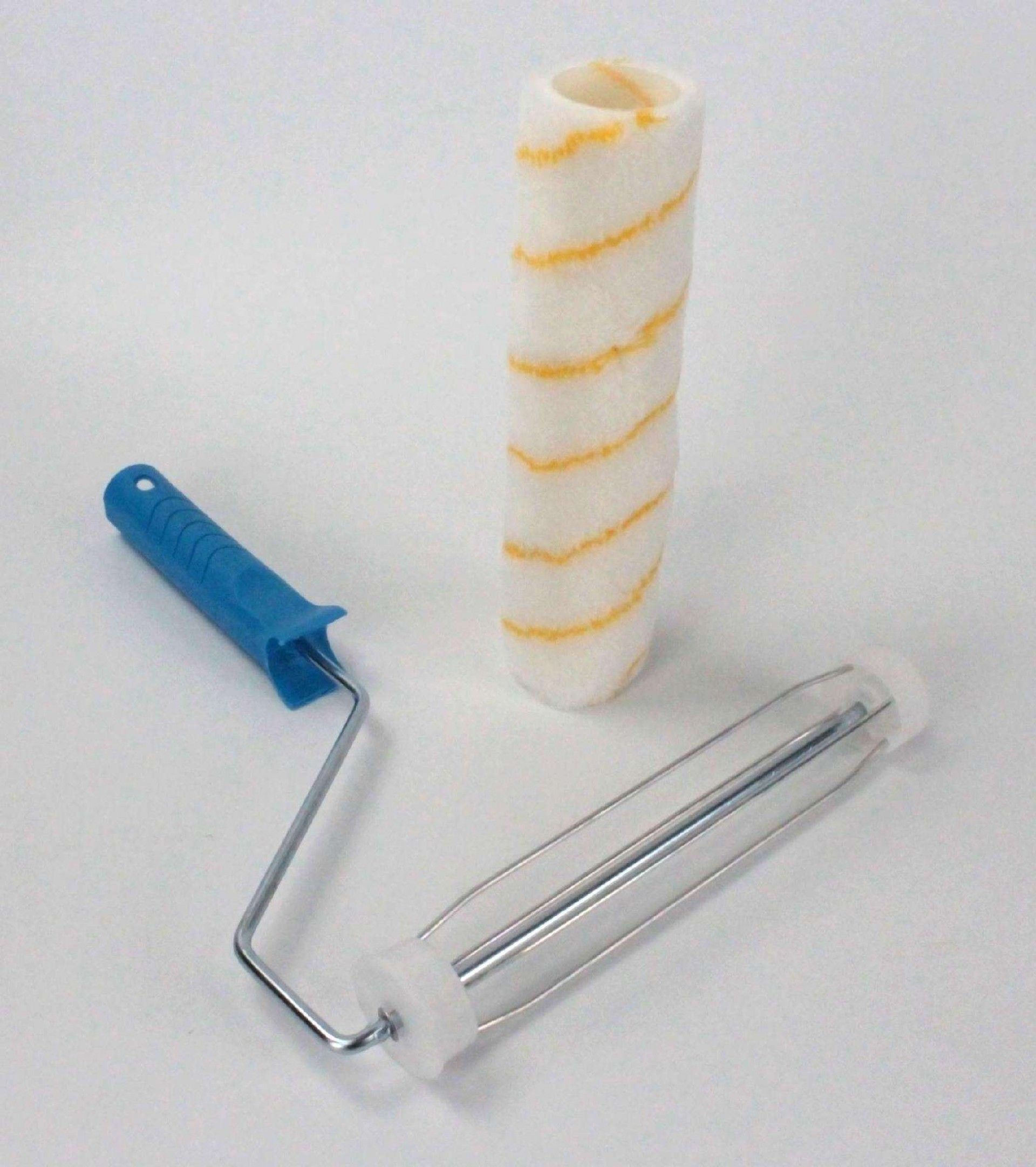 Rolo de Pintura, 230mm refª 68400 MADER