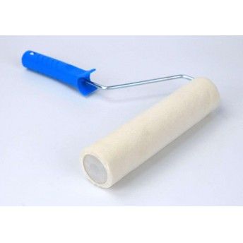 Rolo de Pintura, 230mm ref 68402 MADER