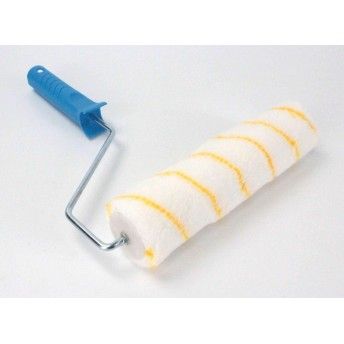 Rolo de Pintura, 230mm ref 68400 MADER