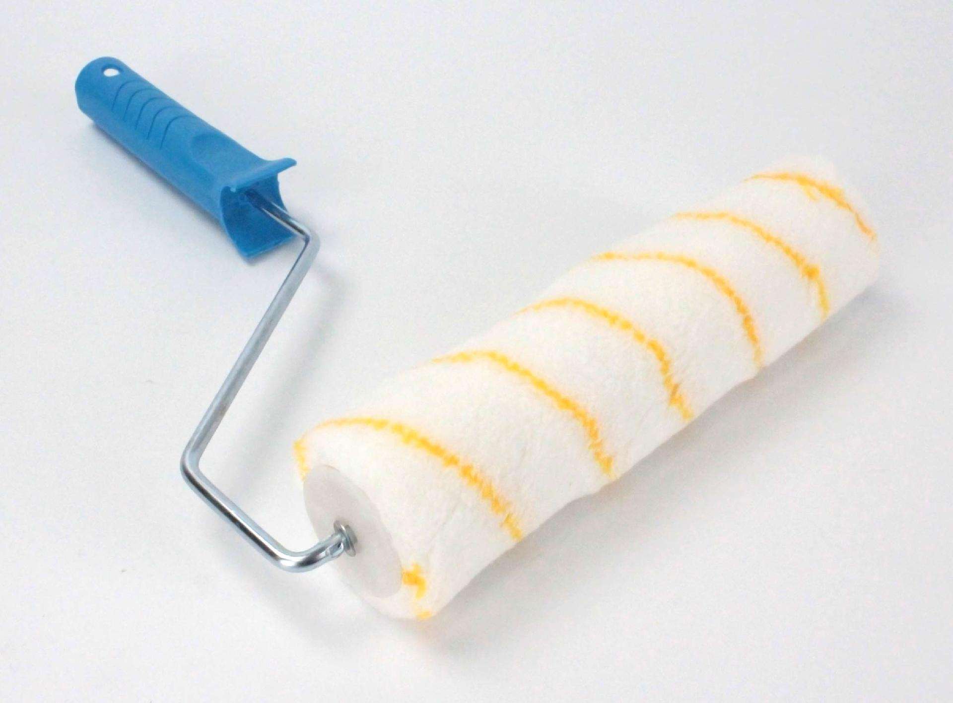 Rolo de Pintura, 230mm refª 68400 MADER