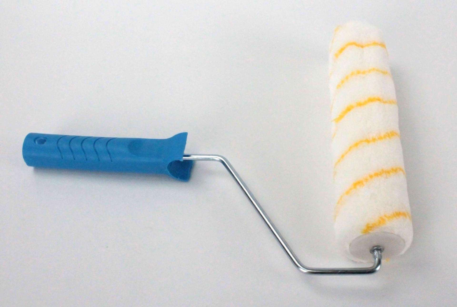 Rolo de Pintura, 230mm refª 68400 MADER