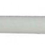 Lmpada Neon, 20W ref 68256 MADER